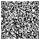 QR code with Loring Way contacts