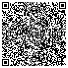 QR code with AEGIS Lending Corp contacts
