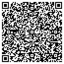 QR code with Tool Raider contacts