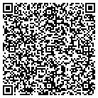 QR code with Veterinary Diagnostic Lab contacts