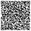 QR code with Morton Consulting contacts