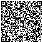 QR code with Aqua Systems Well Drilling Inc contacts