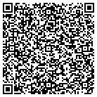 QR code with Sisinni Food Services Inc contacts
