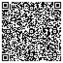 QR code with Nu Front Inc contacts