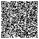 QR code with Top Notch Fence contacts