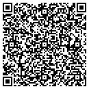 QR code with Scape Concepts contacts
