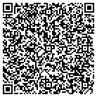 QR code with Leonard Luis Hlthcre Prpts LLP contacts