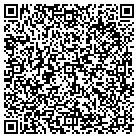 QR code with Happily Ever After Tattoos contacts