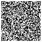 QR code with Dale Warland Singers Inc contacts