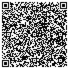 QR code with Winchester Lutheran Church contacts