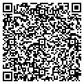 QR code with Aimco contacts