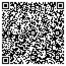 QR code with Cultural Summer Camp contacts