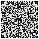 QR code with Snap-On Tools contacts
