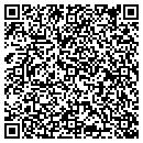 QR code with Stormfront Irrigation contacts