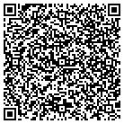 QR code with Canton-Scotland Church contacts