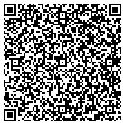QR code with Middlestead Enterprises contacts