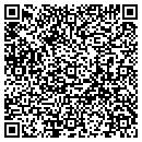 QR code with Walgreens contacts