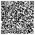 QR code with Hardee's contacts