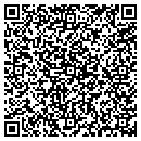QR code with Twin Oaks Resort contacts
