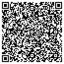 QR code with Dicks Plumbing contacts