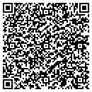 QR code with Quiznos Sub contacts