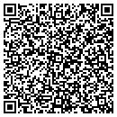 QR code with Ada City Library contacts