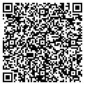 QR code with Towne Perk contacts