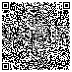 QR code with Your Waydrafting & Home Service Inc contacts