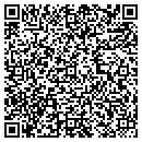 QR code with Is Operations contacts