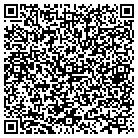 QR code with Identix Incorporated contacts