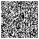 QR code with Battered Woman contacts
