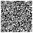 QR code with Katavita Nrmsclar Therapy Cond contacts