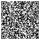 QR code with Macro Doctor contacts
