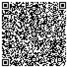 QR code with Buffalo Creek Development Corp contacts
