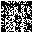 QR code with Starr Cycle contacts