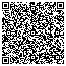 QR code with Ham Lake One Stop contacts