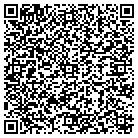 QR code with Fridley Utility Billing contacts