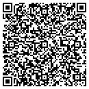 QR code with Goodwater Inc contacts
