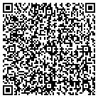 QR code with Andover Consulting Group contacts