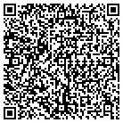 QR code with Coyote Computer Products contacts