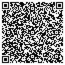 QR code with Robert P Saunders contacts