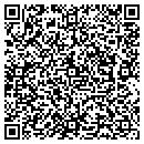 QR code with Rethwill & Rethwill contacts