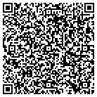 QR code with McCulloch Chrys-Plym-Dod Inc contacts