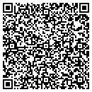 QR code with Louis Weed contacts