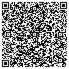 QR code with Private Financial Group contacts