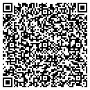 QR code with Cpg Consulting contacts