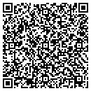 QR code with Swift County Assessor contacts