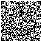 QR code with St Anthony Apartments contacts