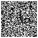 QR code with Dollar Days contacts