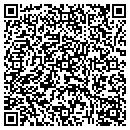QR code with Computer Relief contacts